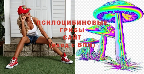 мефедрон мука Медвежьегорск