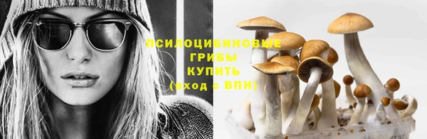 мефедрон мука Медвежьегорск