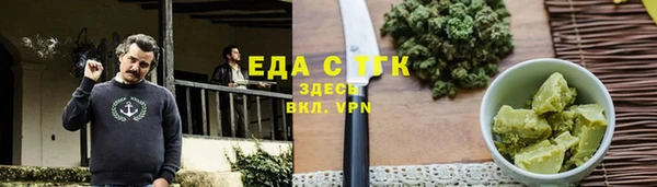 прущие грибы Медногорск
