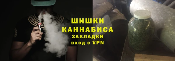 сатива Магадан