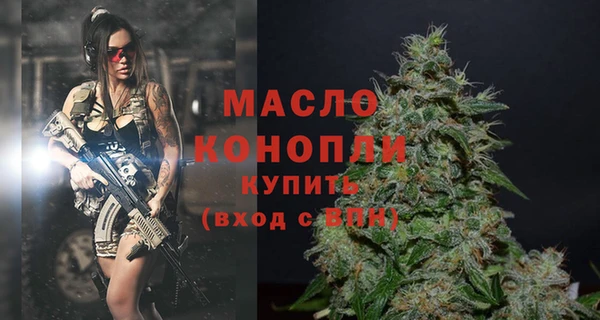 винт Мегион