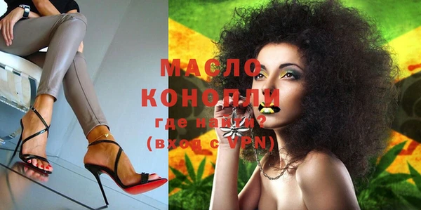 прущие грибы Медногорск