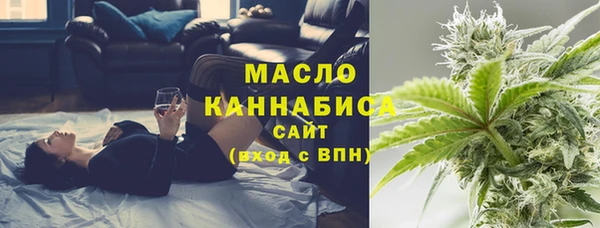 винт Мегион