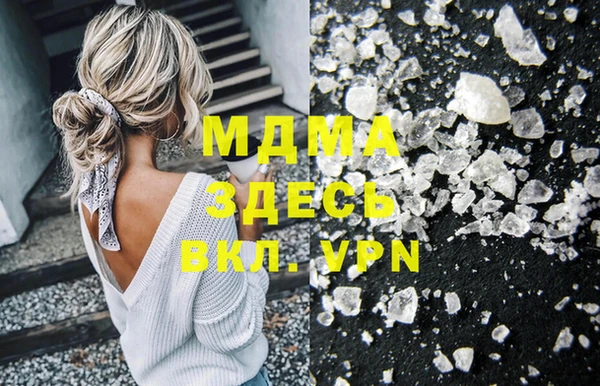 прущие грибы Медногорск